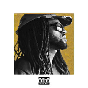 Never Lose It (feat. Kai) (Explicit)