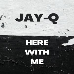 Here With Me (Radio Edit)