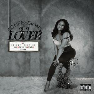 Teedy Tawlks (feat. Ts Madison)