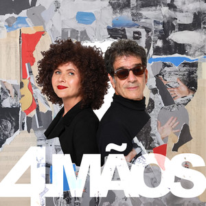 4Mãos - Lado A