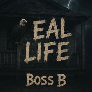 Real Life (Explicit)