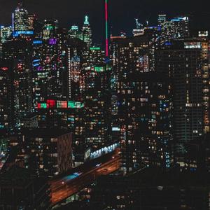 5 am (feat. 7even FD & Kujodamenace) (Explicit)