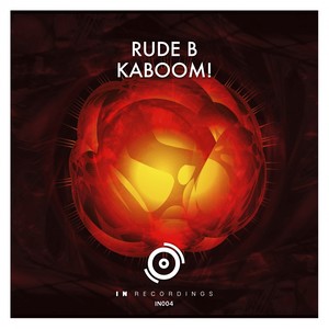 kABoom! (Original Mix)