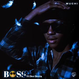 Boss Sh!t