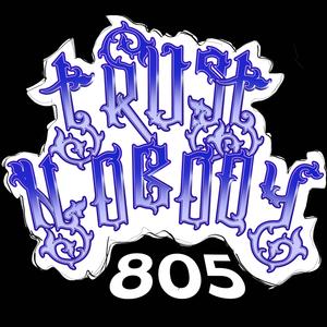 Trust Nobody