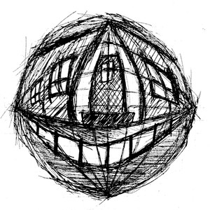 Gunviolence (Explicit)