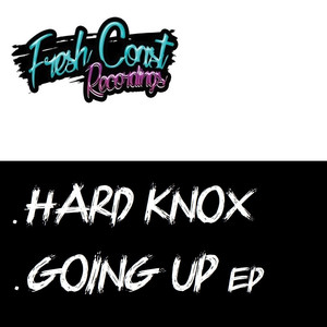 Going Up (Original Mix)