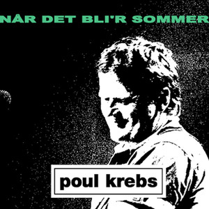 Når Det Bli'r Sommer