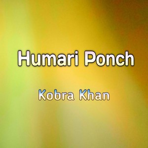 Humari Ponch