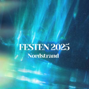 Festen 2025 (Nordstrand)