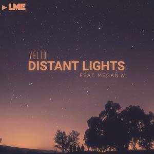 Distant Lights (with Megan W)