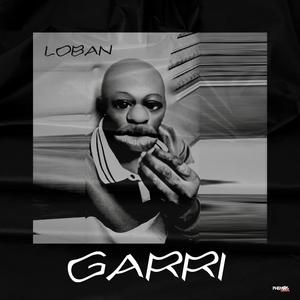 Garri