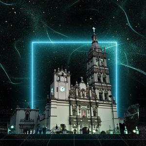 This House (MANIAKMUSIC mix)