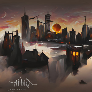 Persecuccion (Explicit)