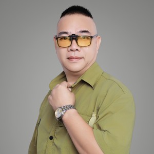 羊城之恋 (伴奏)