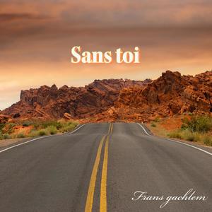 Sans toi