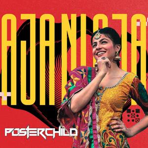 Aja Ni Aja (feat. Amar Arshi & Kam Dhillon) (Flip)