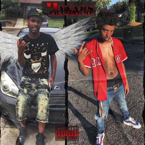 KMC Freestyle (Explicit)