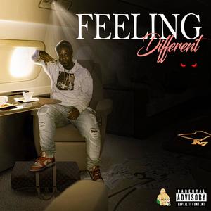 Feeling Different (Explicit)