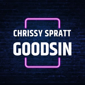 Goodsin (Cover)