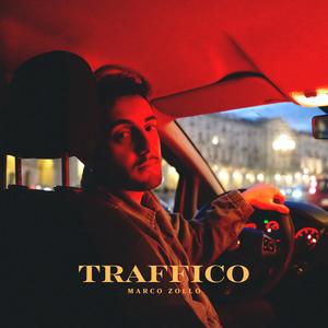 Traffico