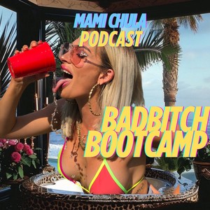 BBBCamp #1 (Explicit)