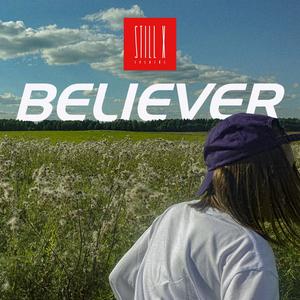 Believer