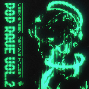 I Love Kanye (Hauzer Edit|Radio)