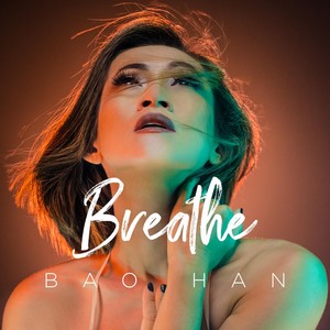 Breathe (Explicit)