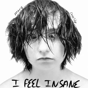 I Feel Insane (Explicit)