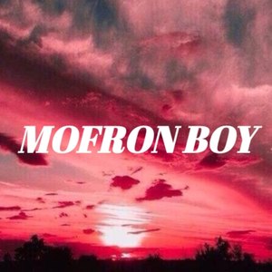 Mofron Boy