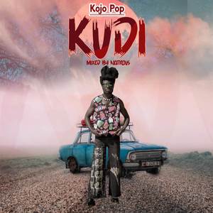 Kudi (Explicit)