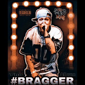 Wake n Bake (feat. Dubz Tha Don Prodigy) (Explicit)