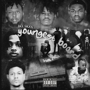 4-26-24 (Klean Up Krew) (Explicit)