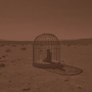 escape