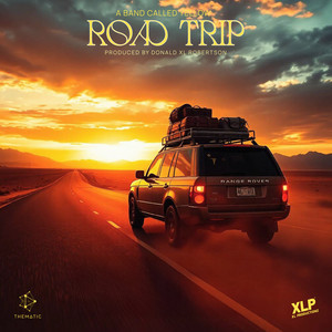 Road Trip (Chill Pop Beat)