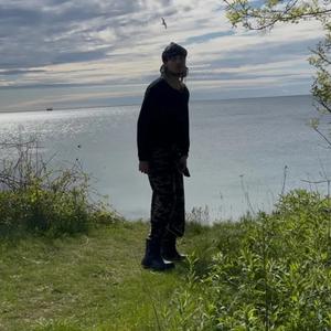 ACCOUNTANT (Explicit)