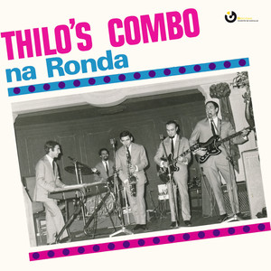 Thilo's Combo na Ronda