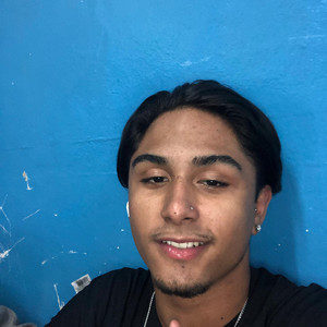O caçador (Explicit)