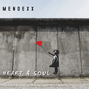 Heart & Soul (Original Mix)