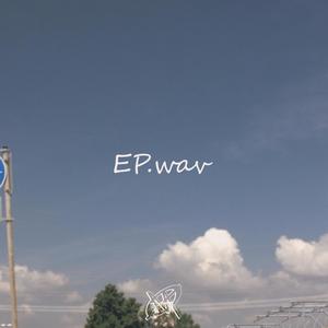 Irgendwo Dazwischen(feat. FoePound McGinnis)