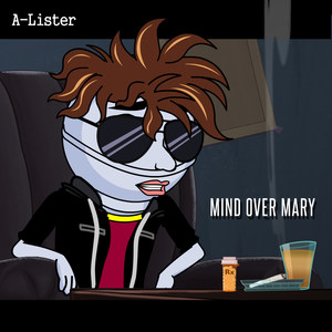 Mind over Mary