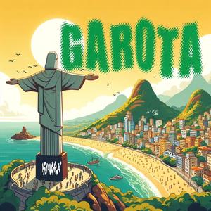 GAROTA