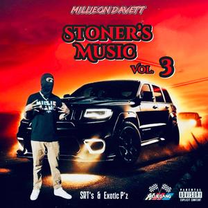 I Try (FREESTYLE) (Explicit)