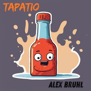 Tapatio