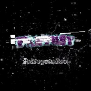 FANTASY (Hard Ambient Instrumental)