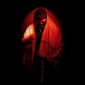 Trust Issues (feat. JXMMY) (Explicit)