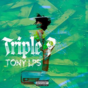 TRIPLE P (Explicit)