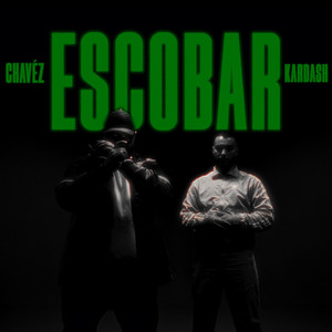 Escobar