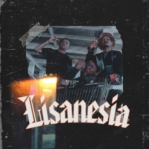 Lisanesia (Explicit)